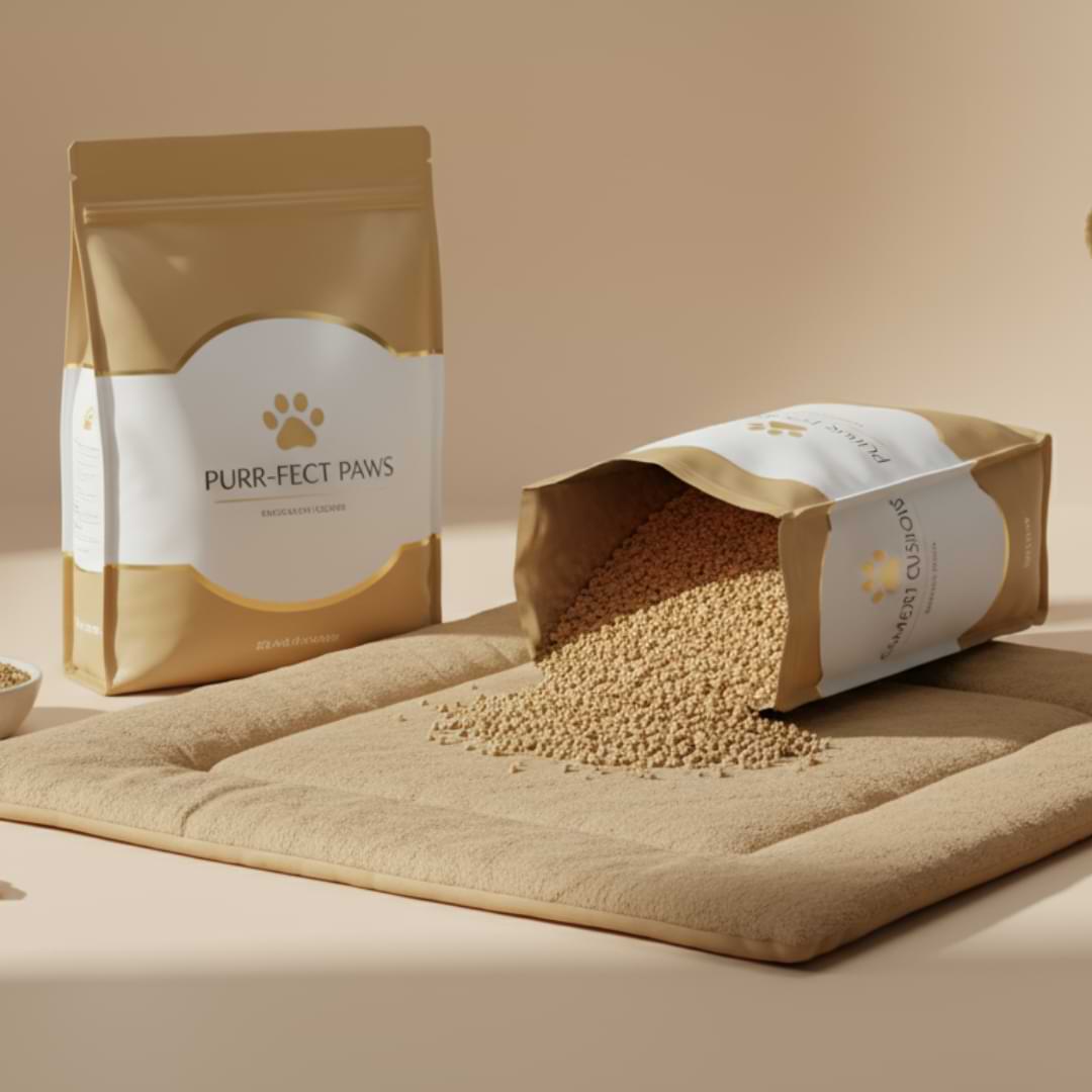 بهداشتی و درمانی