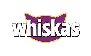 ویسکاس