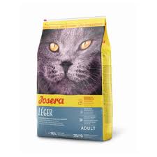 جوسرا لژر 10 kg